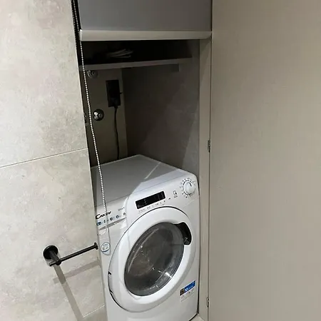 Tailor's #2 * סלוניקי